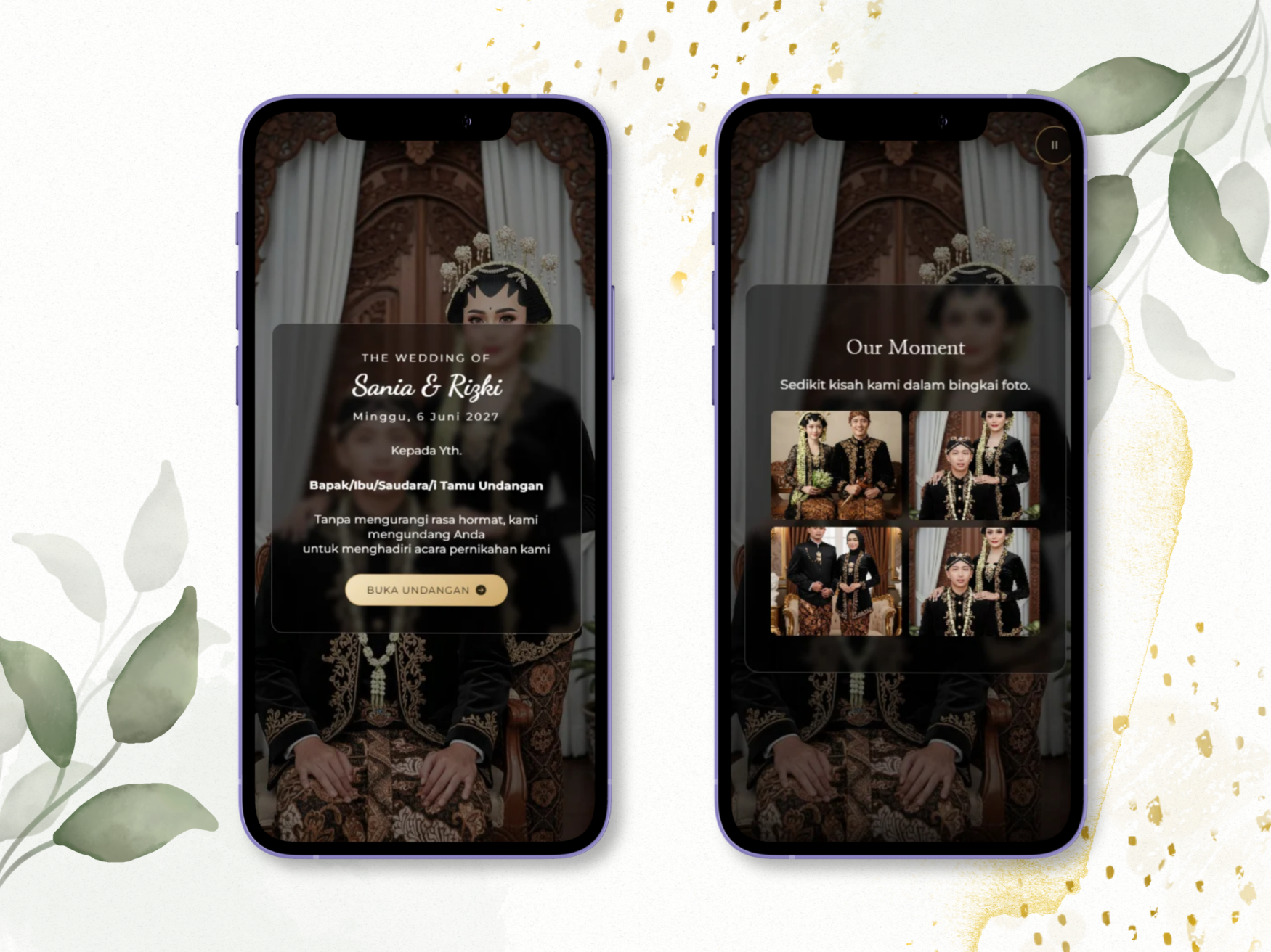 TEMA 2